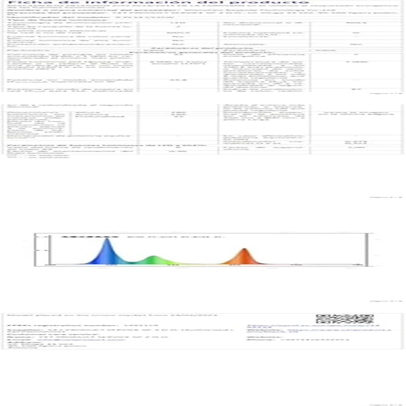 Luce Piscina LED Riempito Di Resina,35W Faretti Ultrapiatta Para Piscina RGB Sincronizzato Con Telecomando,140°Angolo Del Fascio,Ip68 Impermeabile,12V AC(2 Lampada)