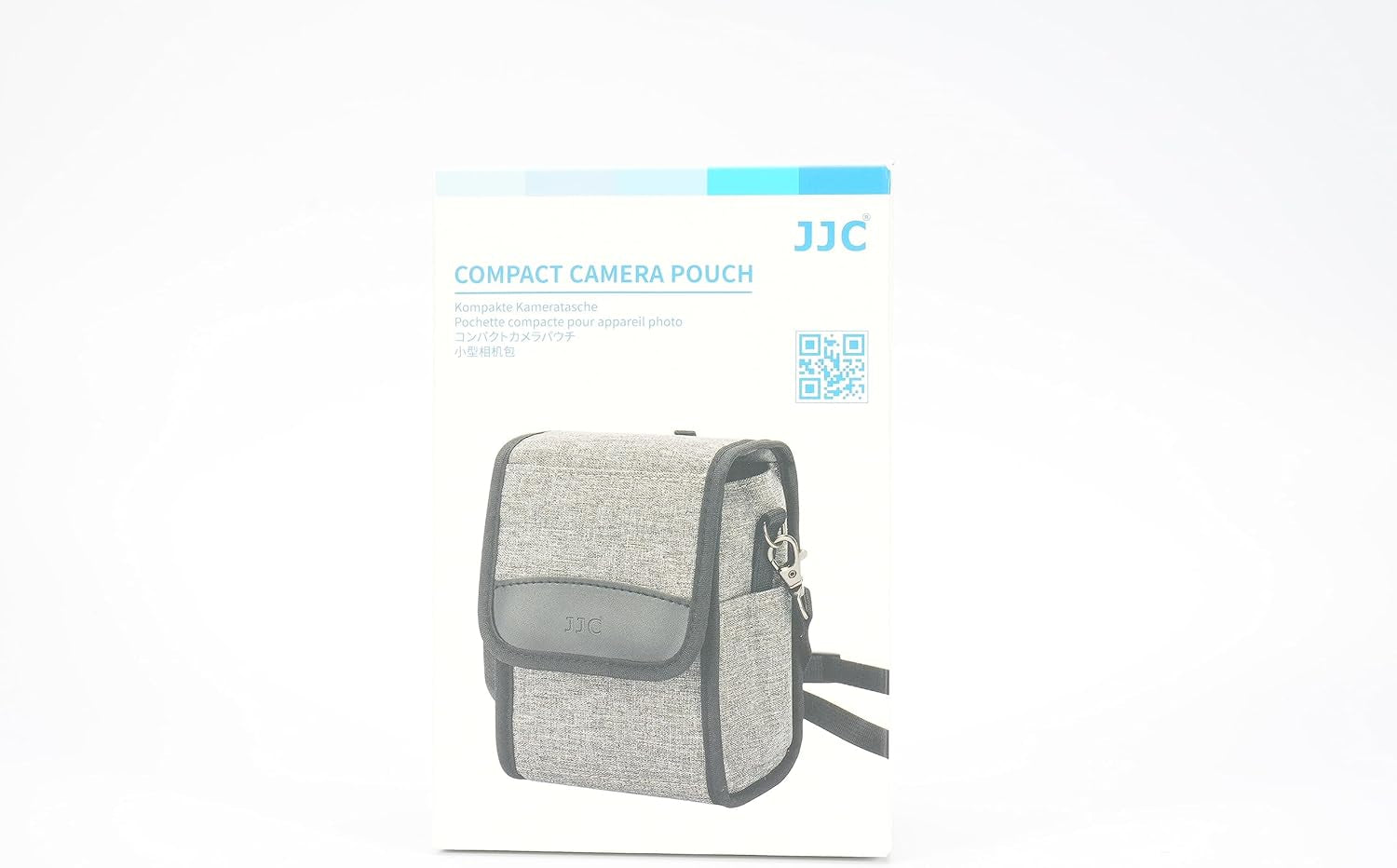 Custodia per Fotocamera Compatta per Fujifilm X100VI X100V per Sony A6700 A6600 A6500 A6400 A6000 Con Obiettivo 16-50Mm per Canon EOS M5 M50 M10 G1X Mark III per Nikon Z30 Z50 1V1 per GRIII Griiix