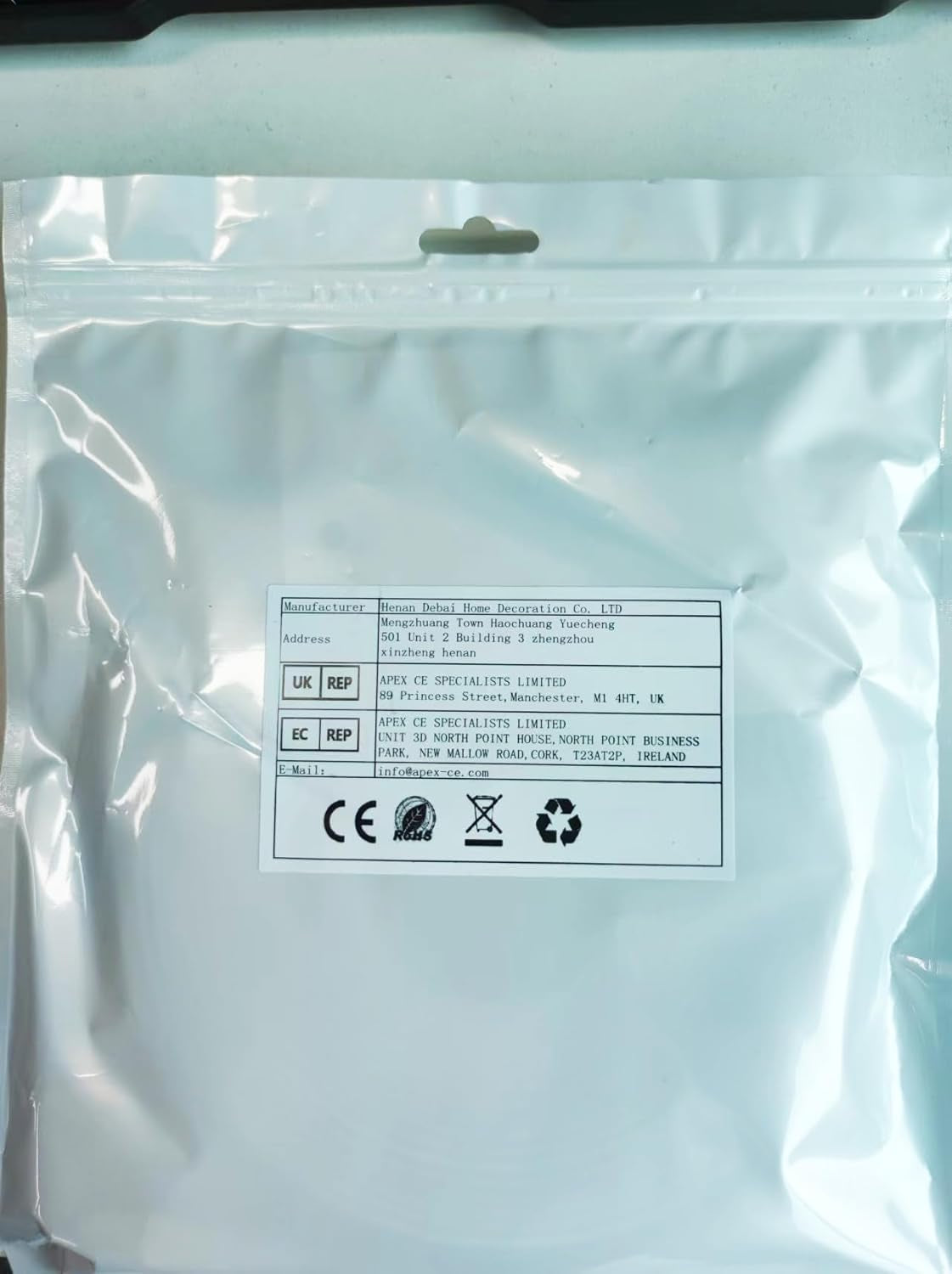 Cavo Ethernet 10 Metri, Cat 8 Cavo Lan 10M Schermato Cavo Di Rete Alta Velocità Fibra Bianco 40Gbps 2000Mhz Cavo Internet 10 Mt Lungo RJ45 Gigabit Filo Lan per Router, Modem, PS4/5 (10 Clips)