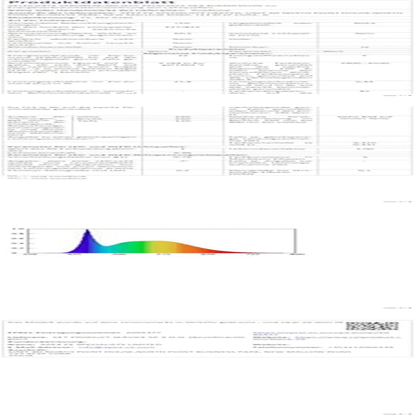 Ventilatore Da Soffitto Con Luce, Luce per Ventilatore Da Soffitto Da 30W Con Telecomando E Testa Di Lampada E27, 3 Colori Dimmerabili 3 Velocità Temporizzazione