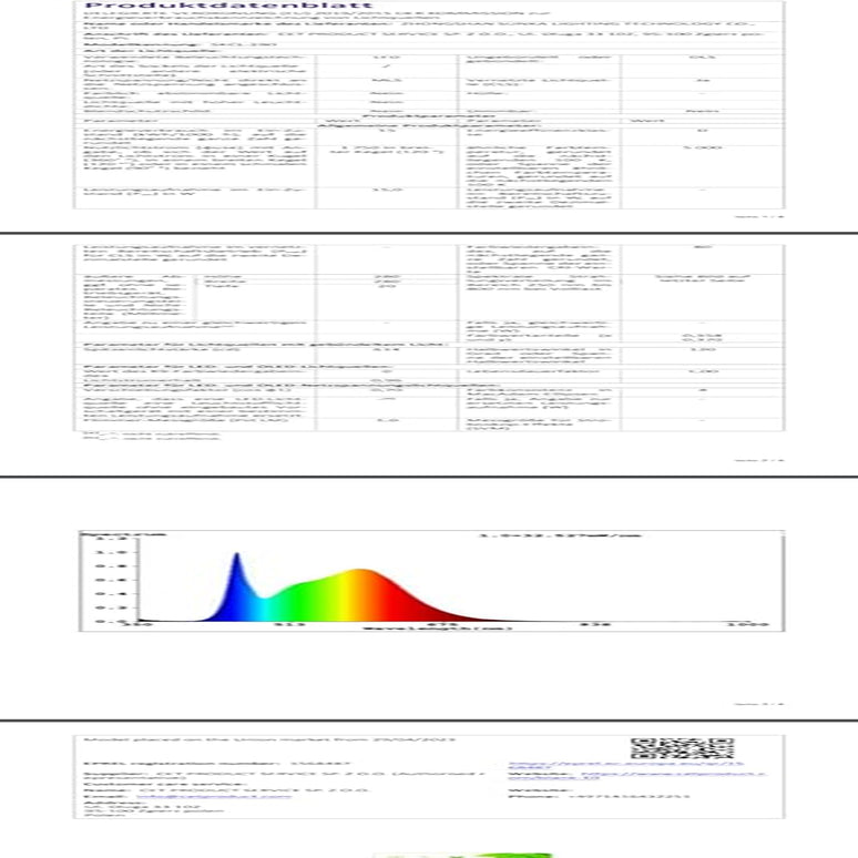 Set Di 3 Plafoniere a LED, 3000K/4000K/6500K, Illuminazione Da Soffitto, 15 W 18 Cm, 1500 Lm, Moderna, Molto Sottile, Rotonda, per Ufficio, Soggiorno, Camera Da Letto, Cucina, Bagno, IP44,