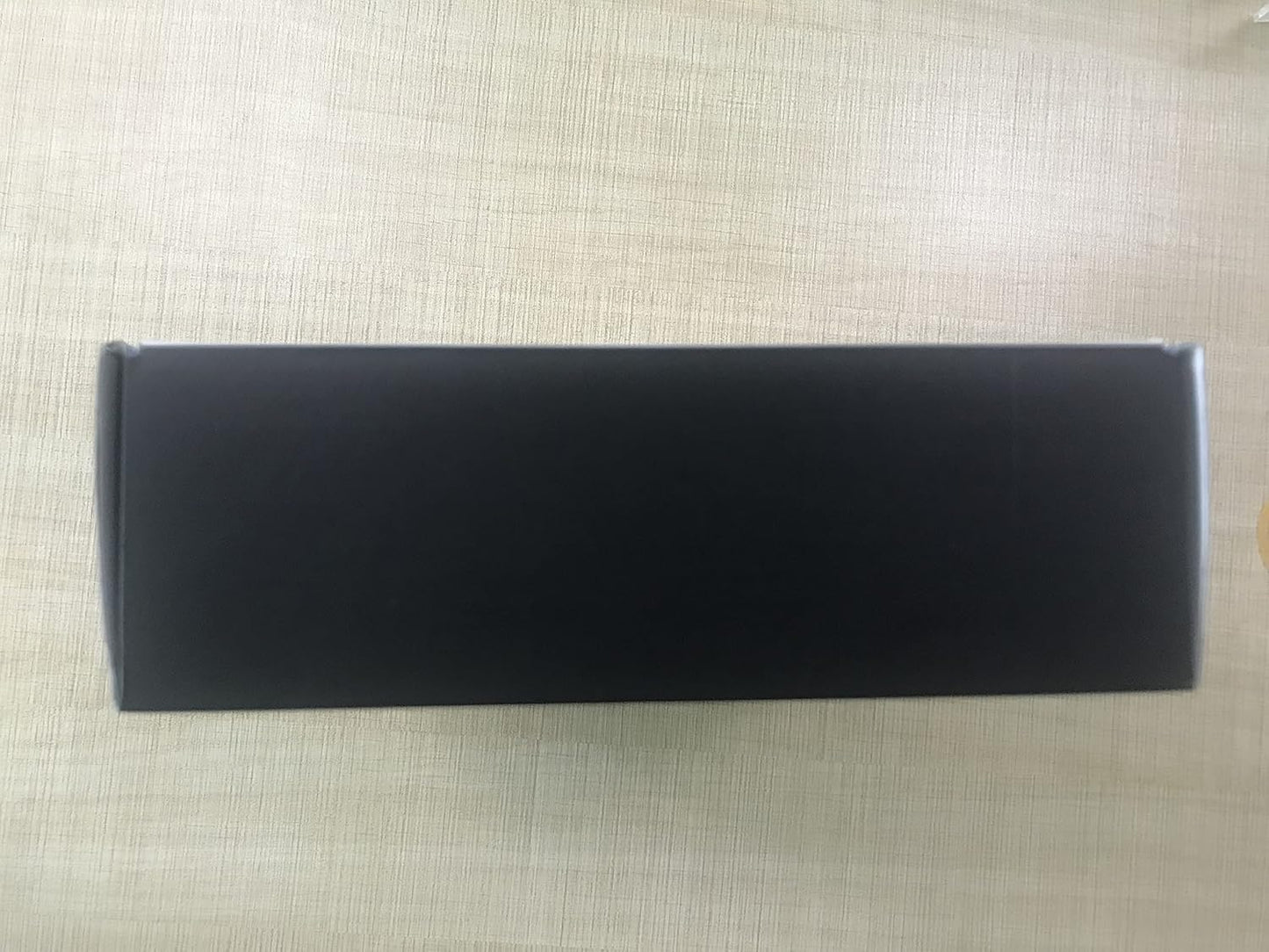 Cuffie Con Microfono Senza Filo per PC E USB Dongle, Cuffie PC Senza Fili Con 45 Ore Di Riproduzione, Mic Mute, per Call Center, Skype Zoom, Etc