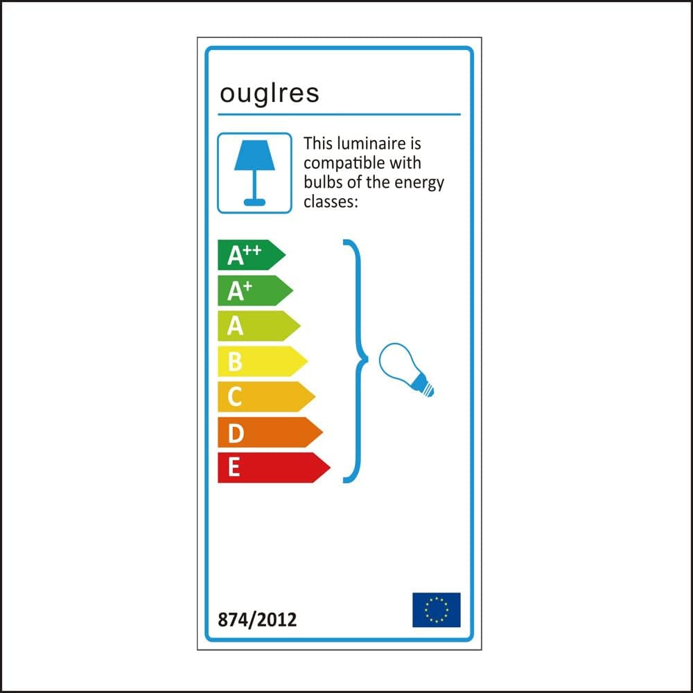 Lampada a Sospensione Bianco Vintage,2 Fiamme Nordiche Altezza Regolabile, Sospensione Moderna in Legno Paralume in Metallo, E27 Lampada Sospensione per Cucina,Sala Da Pranzo, Camera Da Letto