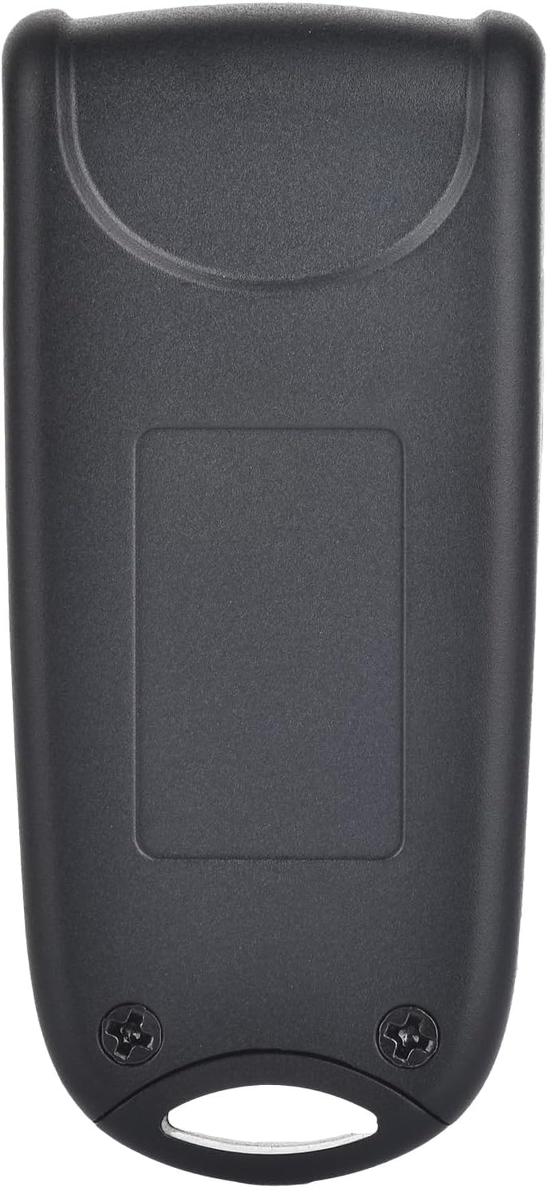 433,92 Mhz Apri Porta Garage per Hörmann Ecostar RSE2, RSC2, Telecomando per Porta Del Garage, 2 Trasmettitori Manuali per Hormann Liftronic 500/700/800 E Portronic D2500/D5000/S4000
