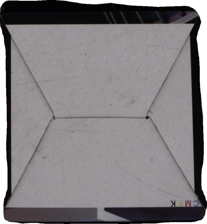 Zanzariera Elettrica Da Interno, Antizanzare Elettrico Portatile, Lampada Antizanzare Casa, Lampada Zanzare Esterno, Racchetta Zanzare Atossica anti Mosche UV Campeggio 100M² (Ricaricabile, Grigio)