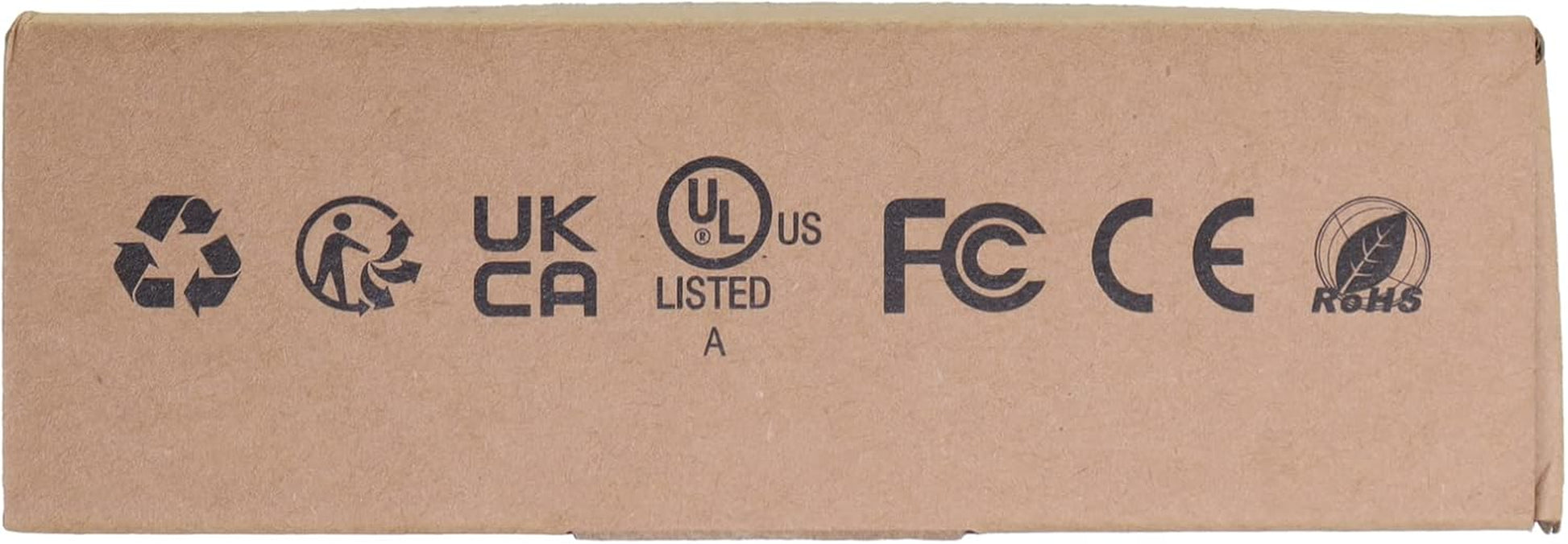 Alimentatore per Stampante Caricatore per HP PSC 1415 1315 1507 5610 5510 2510 Officejet 0950-4466, 0957-2094, 0957-2153, 0957-2178, 0957-2166, 0957-2146,0957-2083, 0959-2154, 0959-2177