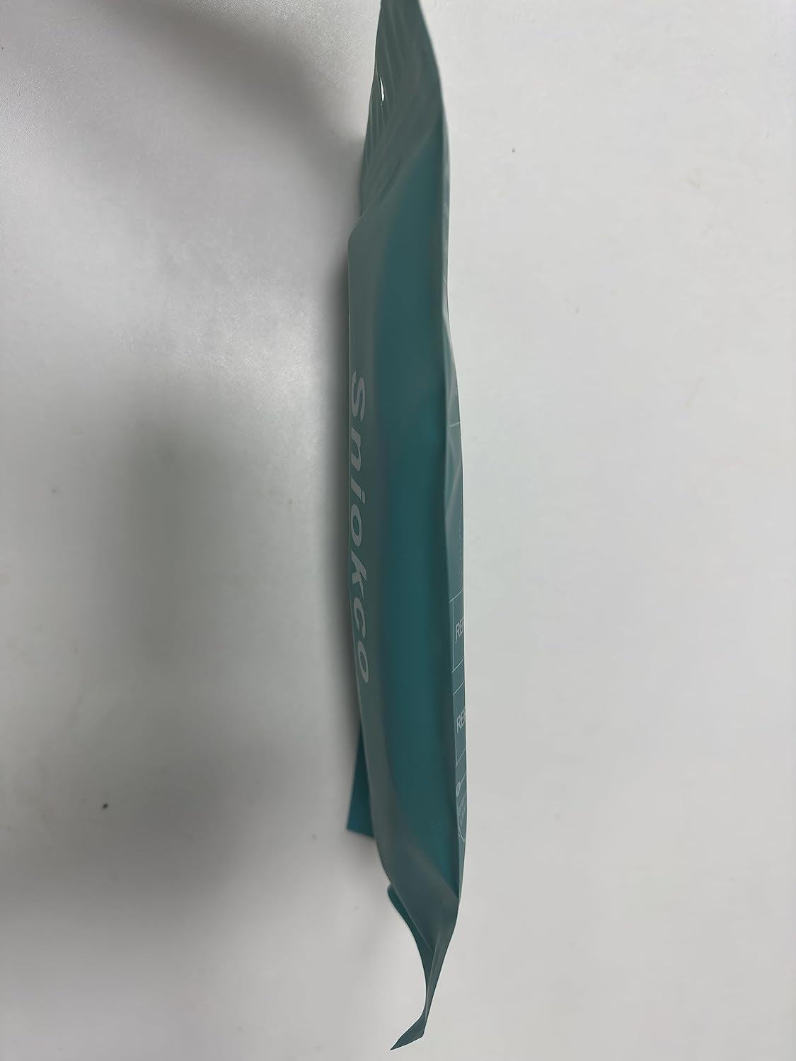 Cavo Prolunga USB 3.0 3M, Tipo a Cavo Di Prolunga Da Maschio a Femmina Trasferimento 5Gbps, Compatibile Con Tastiera, Mouse, Gamepad, Unità Flash, Disco Rigido, Playstation, Stampante E Altro