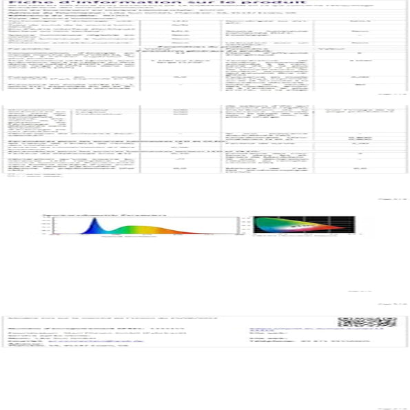 Applique Da Parete 12W per Uso Interno Ed Esterno Con Rilevatore Di Movimento,Applique Da Parete a LED IP 65 Impermeabili Soggiorno Con Angolo Del Fascio Regolabile,Esterno Bianco Caldo