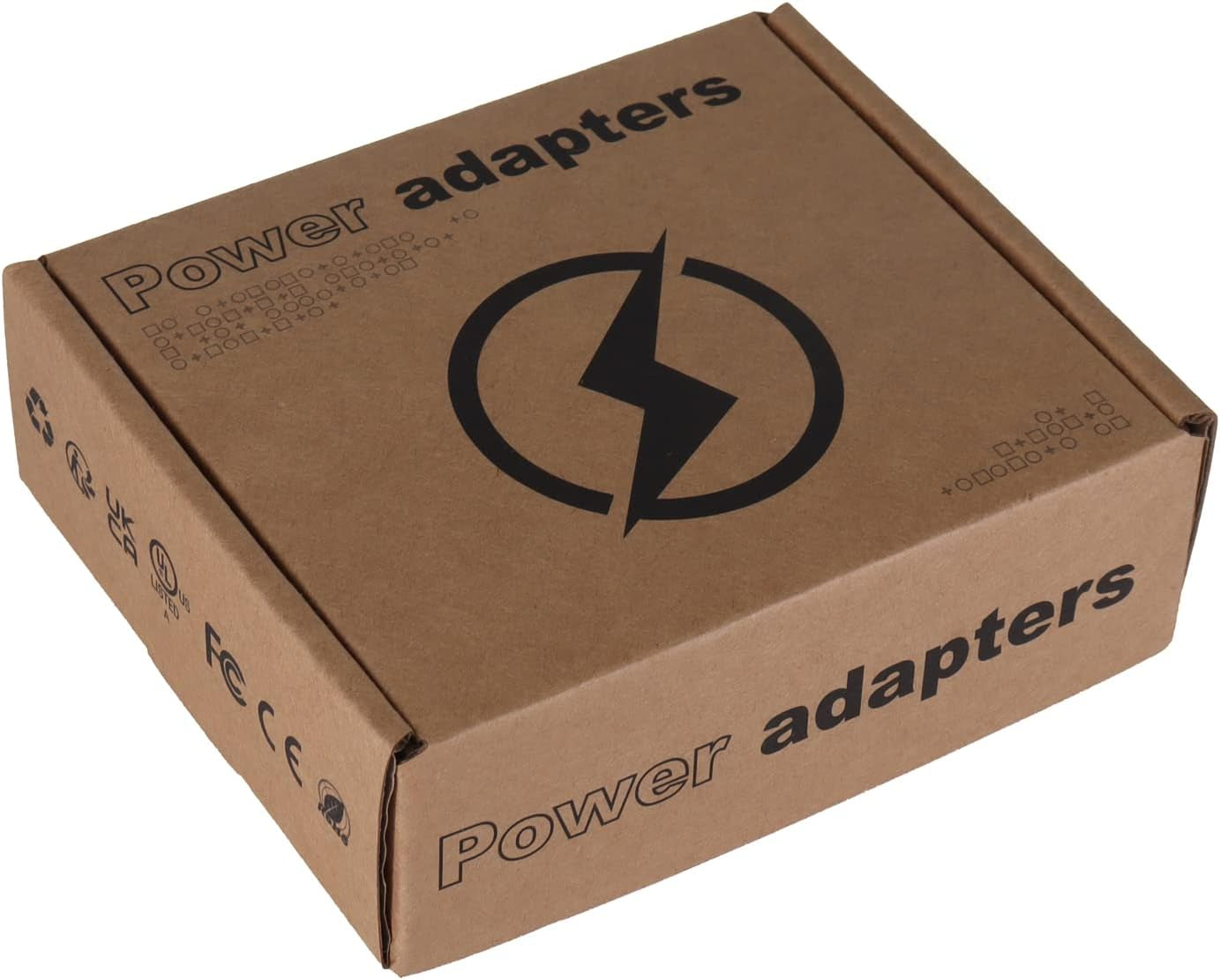 Alimentatore per Stampante Caricatore per HP PSC 1415 1315 1507 5610 5510 2510 Officejet 0950-4466, 0957-2094, 0957-2153, 0957-2178, 0957-2166, 0957-2146,0957-2083, 0959-2154, 0959-2177