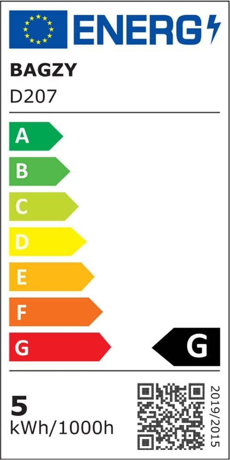 5 Faretti LED Da Incasso per Cartongesso 7W Luci Ultrasottili Da Soffitto E per L’Illuminazione Da Interno Ip44,Bianco Caldo 3000K,700 Lumen,Ac 220-240V,Foro Incasso 80-90Mm(Nero)