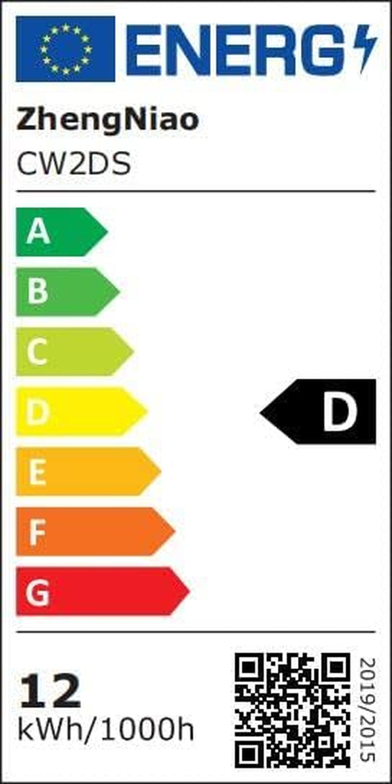 Applique Da Parete Interno, LED Moderno Lampada Da Parete, 12W 3000K up down Illuminazione Da Parete per Camera Da Letto Corridoio Soggiorno Scala (Bianco Caldo)