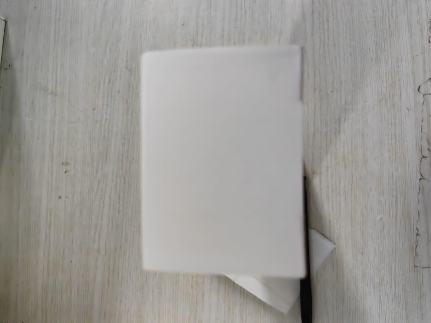 - Candele LED per Finestre, 6 Pezzi Candela Da Tavolo Senza Fiamma a Batteria Con Timer Remoto per Casa, Cena, Matrimonio, Vacanza, Decorazione - Bianco Caldo