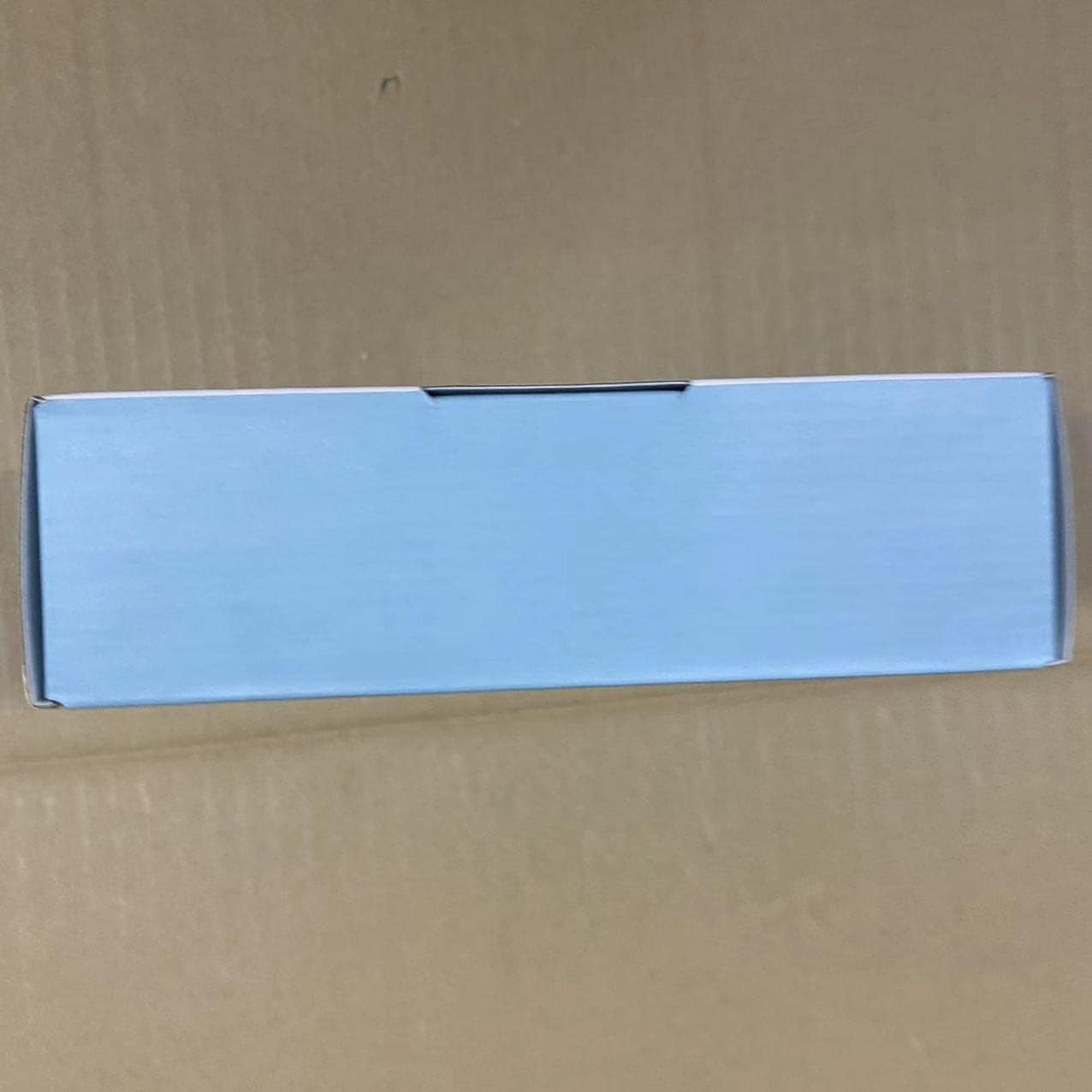 67W Caricatore per Macbook Pro 13/14/ 15/16 Pollici, Macbook Air 2020/2019/ 2018, Ipad Pro 12.9/11", HP, Lenovo, Caricabatterie Rapido, Cavo USB C a C 2M, LED