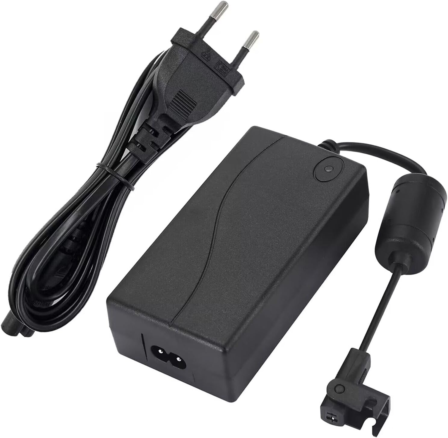 Adattatore CA 29V2A, Poltrona Reclinabile, Alimentazione per Divano ZB-A290020-A, HXY-270V2220A, KDDY008B with AC Cavo Elettrico