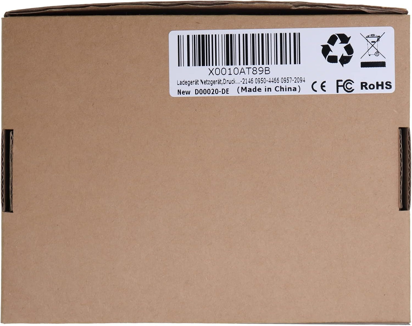 Alimentatore per Stampante Caricatore per HP PSC 1415 1315 1507 5610 5510 2510 Officejet 0950-4466, 0957-2094, 0957-2153, 0957-2178, 0957-2166, 0957-2146,0957-2083, 0959-2154, 0959-2177