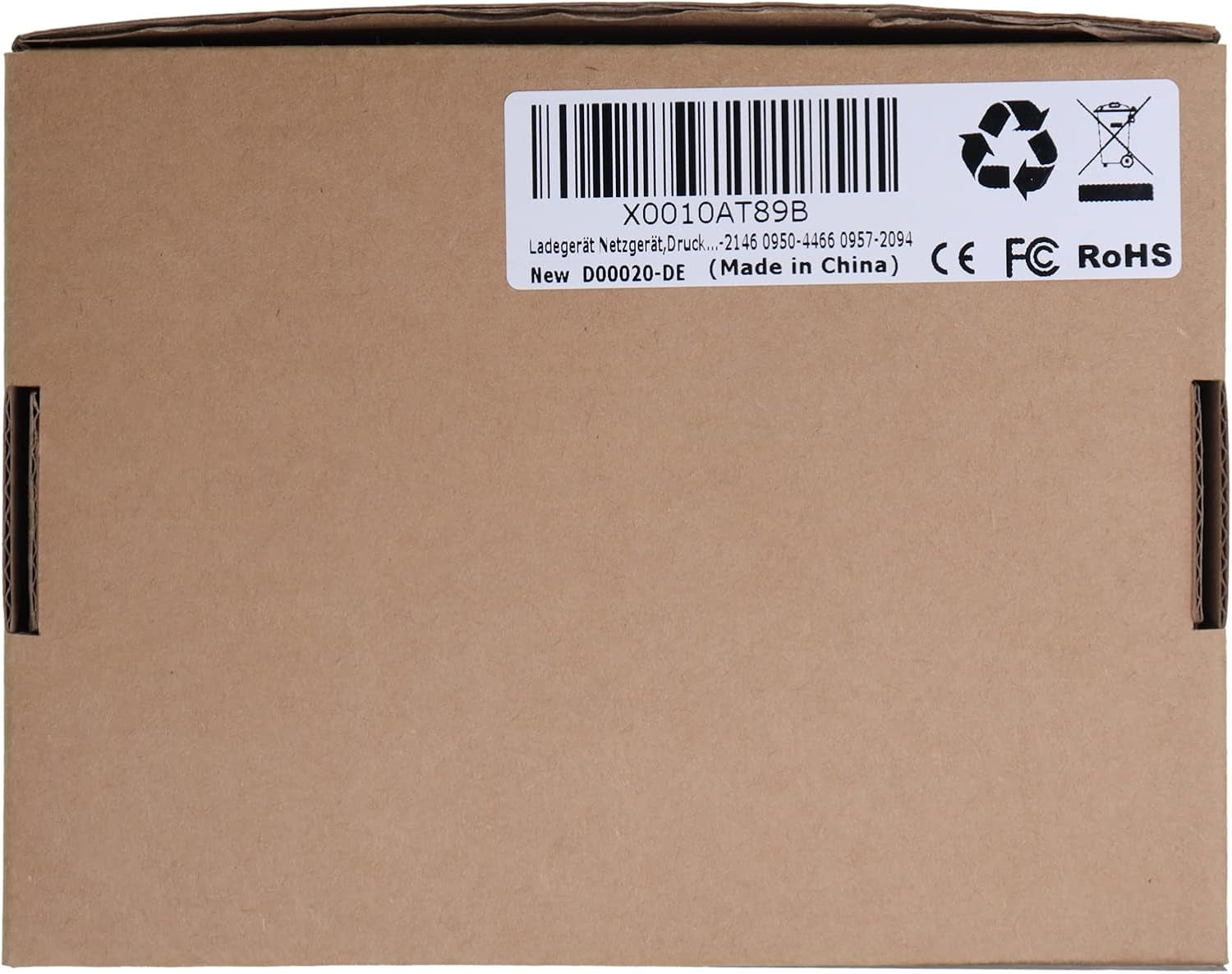 Alimentatore per Stampante Caricatore per HP PSC 1415 1315 1507 5610 5510 2510 Officejet 0950-4466, 0957-2094, 0957-2153, 0957-2178, 0957-2166, 0957-2146,0957-2083, 0959-2154, 0959-2177