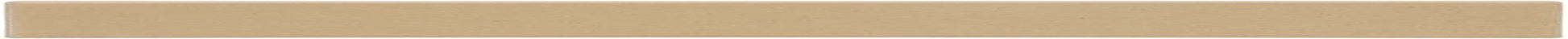 Custodia per Ipad Pro 11 Con Tastiera 2022 – Ipad Air 5 2022 Con Trackpad Tastiera, Tastiera Magnetica Rimovibile, per Ipad Pro 11 4/3/2/1, Ipad Air 5/Air 4 2020, Nero