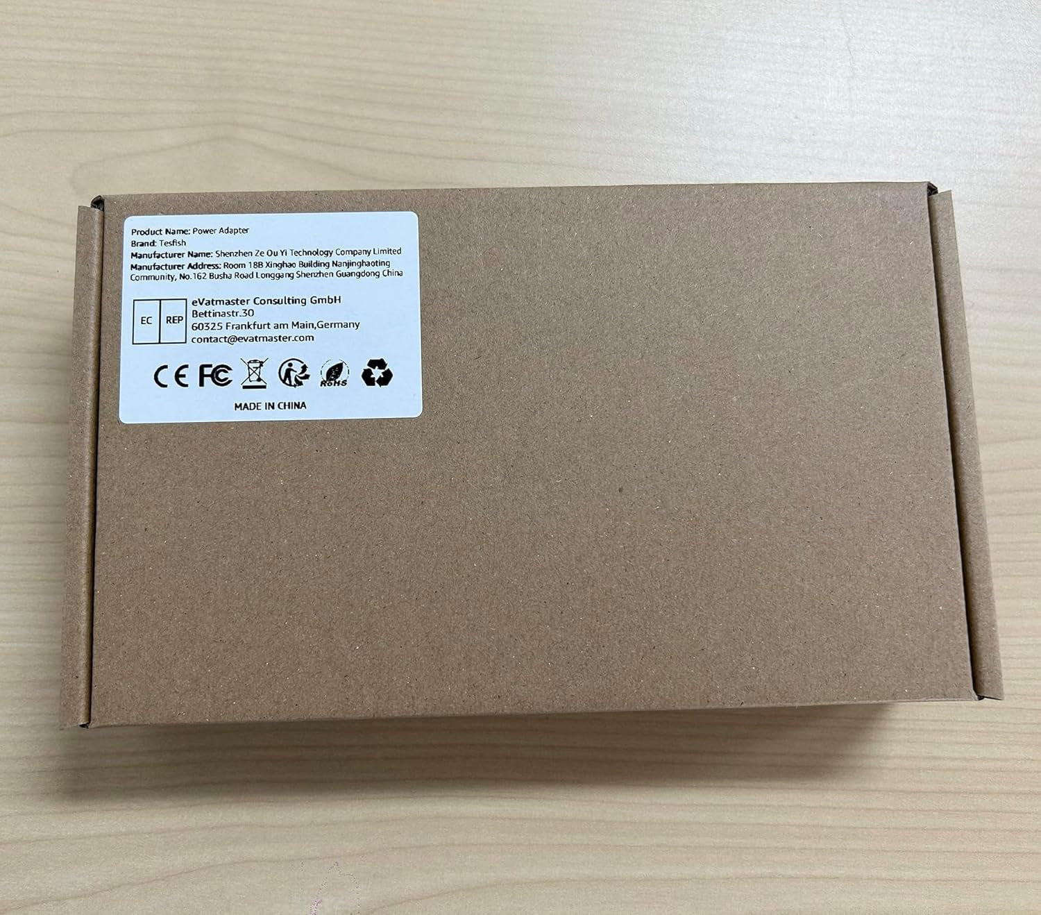 5V 8A Alimentatore 40W Adattatore Di Alimentazione 5,5Mm X 2,1Mm /2,5Mm Power Adapter per Router WLAN, Striscia LED WS2811 / WS2812B