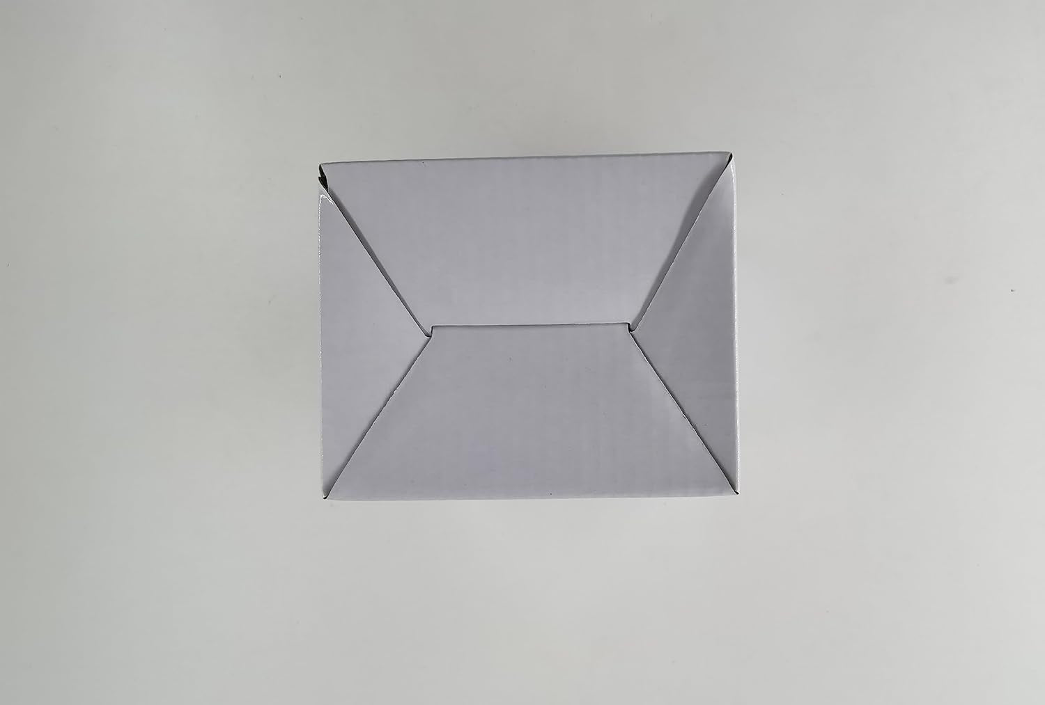 Applique Da Parete Esterno 18W Lampada Da Parete Led Esterna Impermeabile IP65 Luce a Muro in Alluminio Esterni Luci Da Parete per Balcone Giardino Veranda Garage Patio 6000K - Bianco Freddo