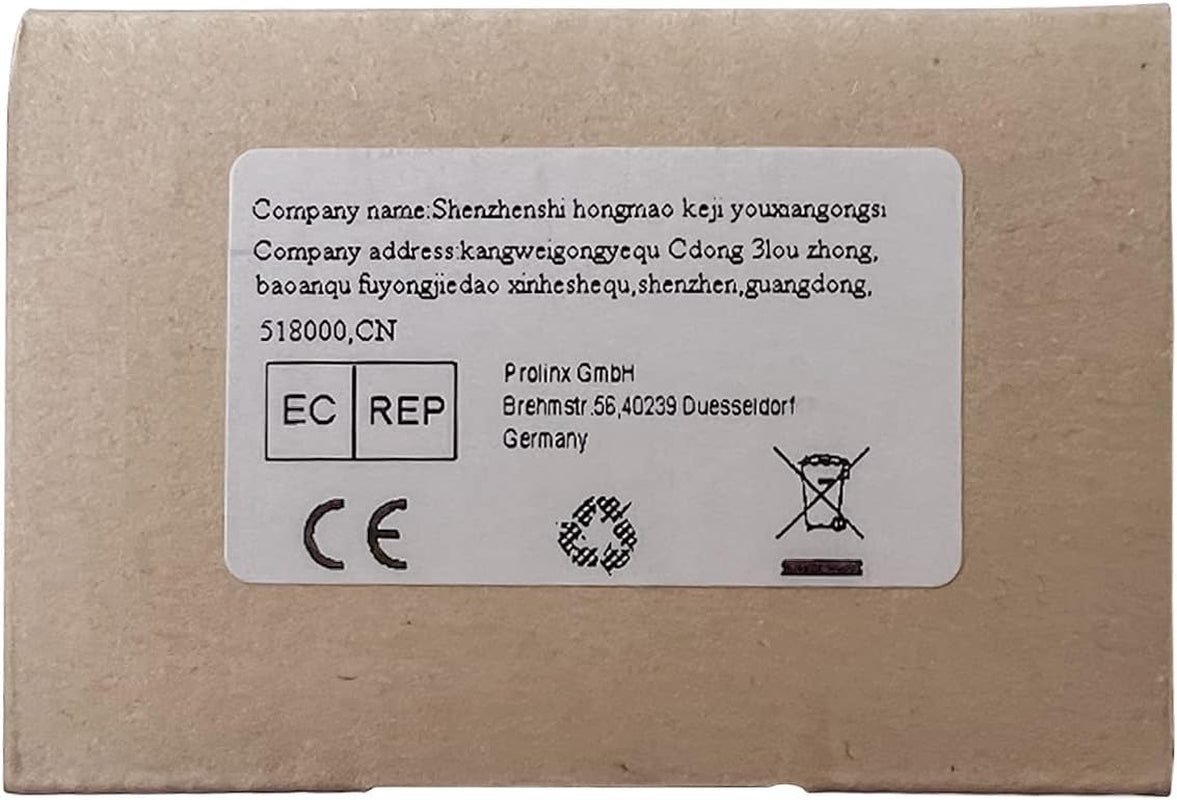 Cavo Di Alimentazione per Cyclette Peloton, Adattatore AC 12V 4.17A per Cyclette PLTN-RB1VO PLTN-RB1V1 PLTN-RB1VQ GEN 1 2 3 1A 2A 3A Generazione