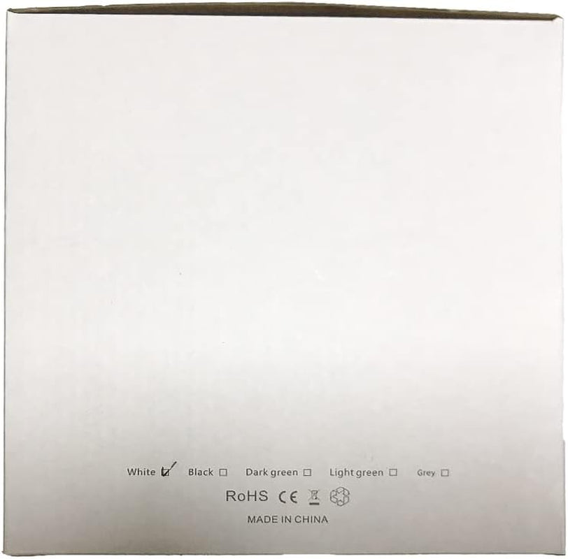 Caricabatterie Wireless,  Stazione Di Ricarica Wireless 3 in 1 Con Adattatore QC3.0 per Iwatch SE 7 6 5 4 3 2, Airpods Pro 2, Supporto Di Ricarica a Digiuno Da 15W per Lphone 14 Pro Max/13/12/X