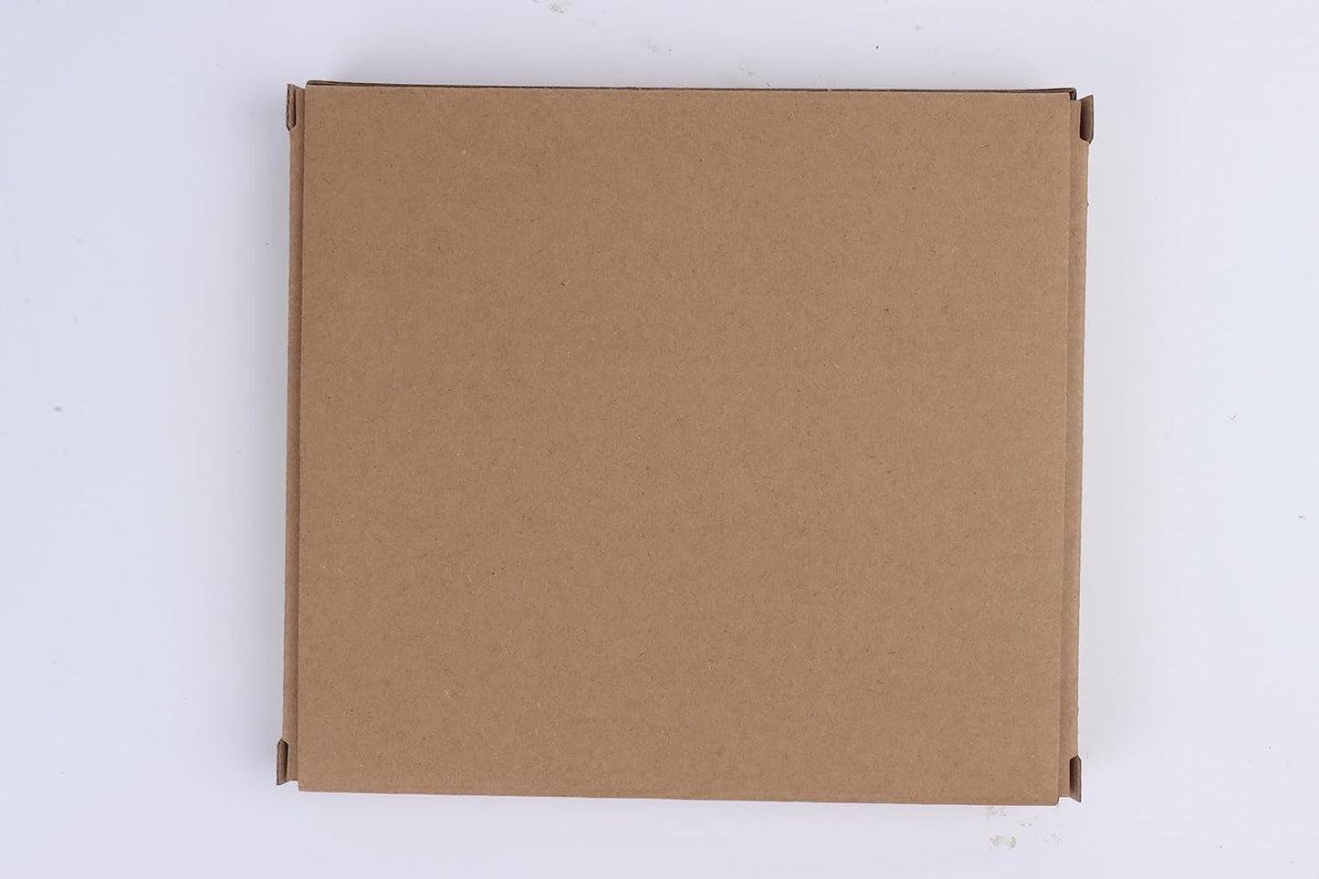 Cartucce Epson WF-2840 XP-4150 XP-3150 XP-2150 WF-2810 603XL per Epson 603 XL per Cartucce Epson XP-2100 WF-2820 WF-2830 WF-2835 WF-2850 WF-2870 XP-4100 XP-3100 XP-4105 XP-3105 XP-2105 XP-2155