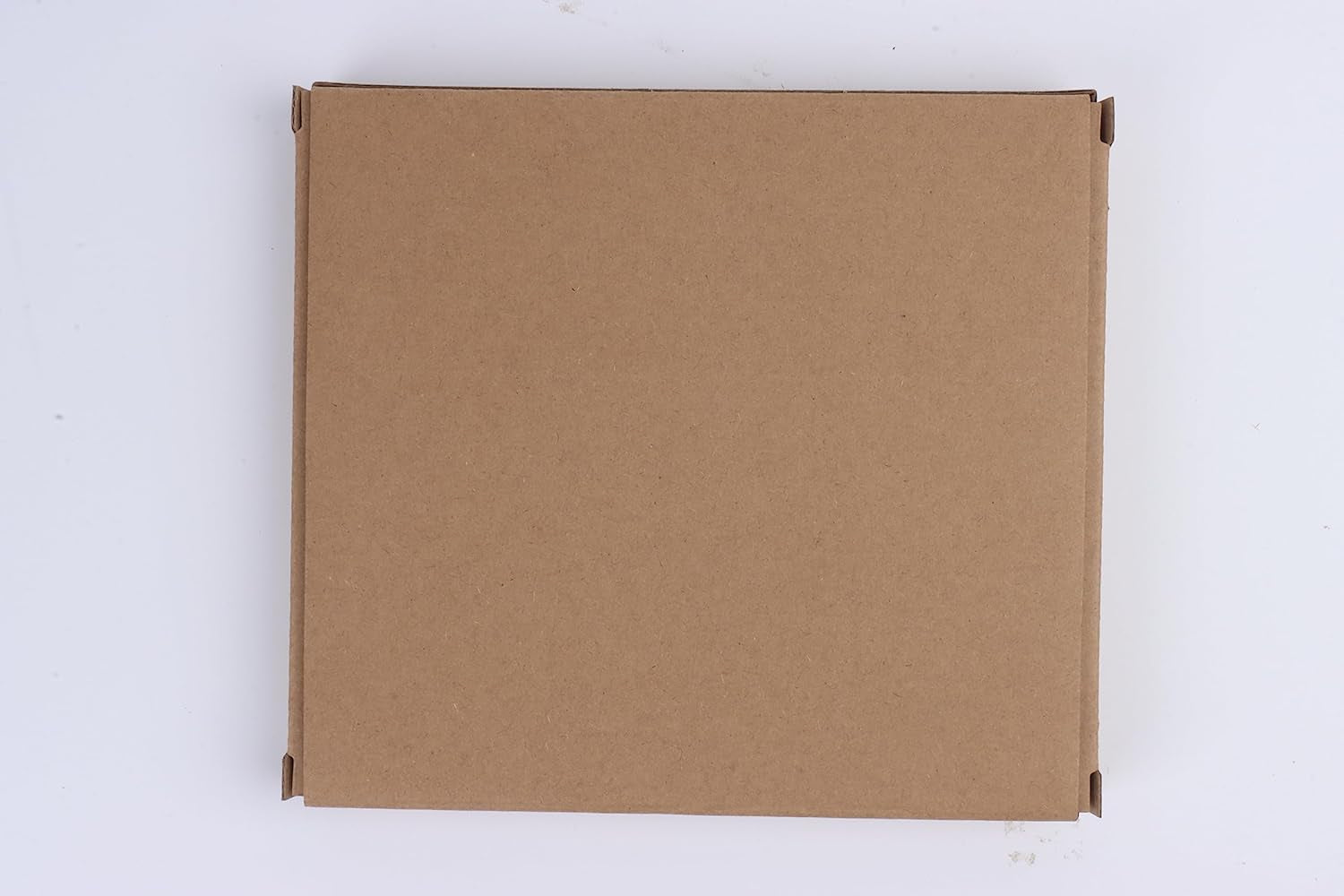 Cartucce Epson WF-2840 XP-4150 XP-3150 XP-2150 WF-2810 603XL per Epson 603 XL per Cartucce Epson XP-2100 WF-2820 WF-2830 WF-2835 WF-2850 WF-2870 XP-4100 XP-3100 XP-4105 XP-3105 XP-2105 XP-2155