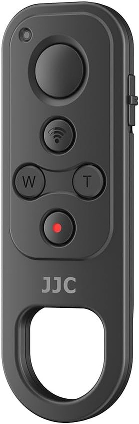Telecomando Wireless Bluetooth per Fujifilm X100VI X-S20, X-H2S, X-H2, X-T5, X-T4, X-T3, X-T30 II, X-T30, X-S103 – Sostituisce per Treppiede FUJI TG-BT1