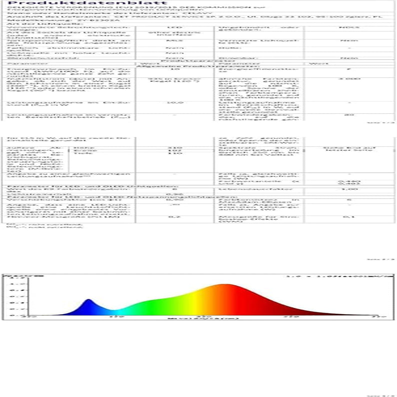 Lampada Da Parete a LED per Esterni, IP65, per Esterni, GU10 up Down, Lampada Da Parete per Esterni, 3000 K, per Esterni, per Casa, Terrazza, Casa, Colore Nero