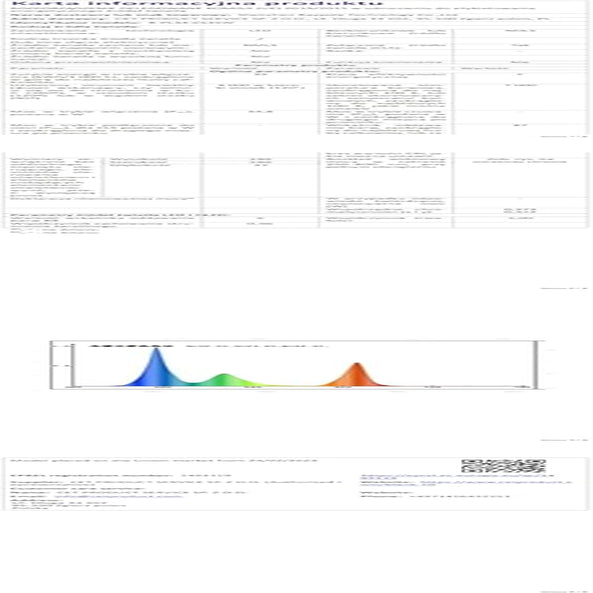 Luce Piscina LED Riempito Di Resina,35W Faretti Ultrapiatta Para Piscina RGB Sincronizzato Con Telecomando,140°Angolo Del Fascio,Ip68 Impermeabile,12V AC(2 Lampada)