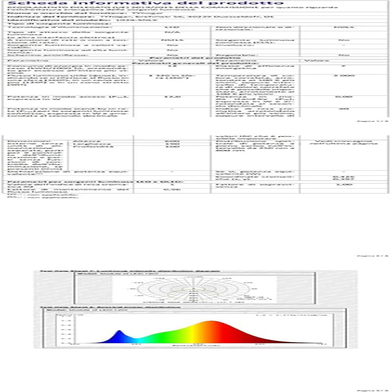 LED Applique Parete Lampada 60Cm 12W Illuminazione Specchio Da Bagno IP44 3000K Nichel Regolabile Braccio Luce Dell'Immagine Luci Lettura Comodino Interni Applique Da Parete Con Tirare L'Interruttore