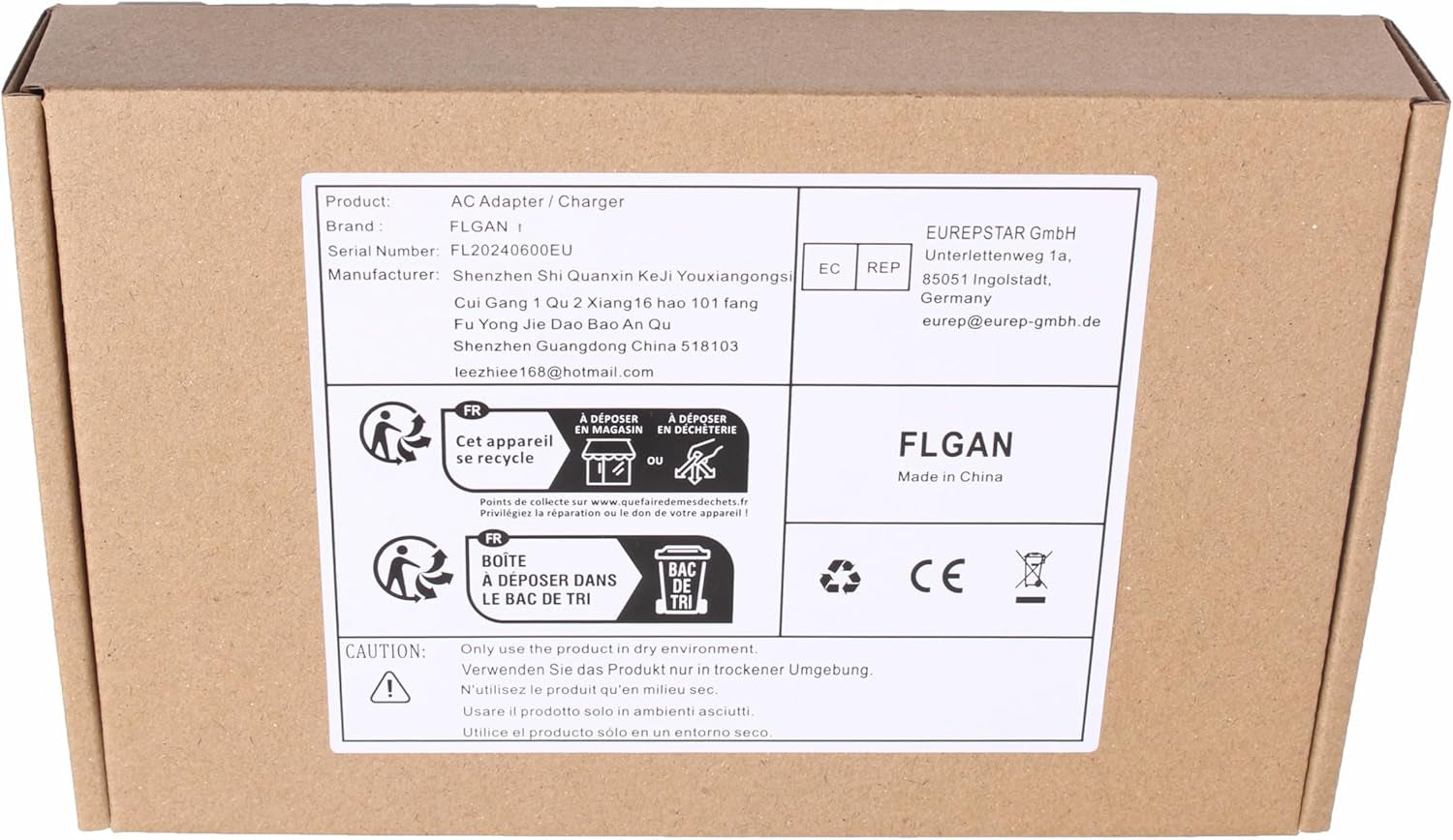 45W 40W Caricatore Alimentatore per Acer Aspire A315-23 A315-24P A315-35 A317-53 A317-54 A317-55P A115-32 A314-22 A314-23P A514-55 A515-45 A517-52 EX215-22 Aspire 1 3 5 Series