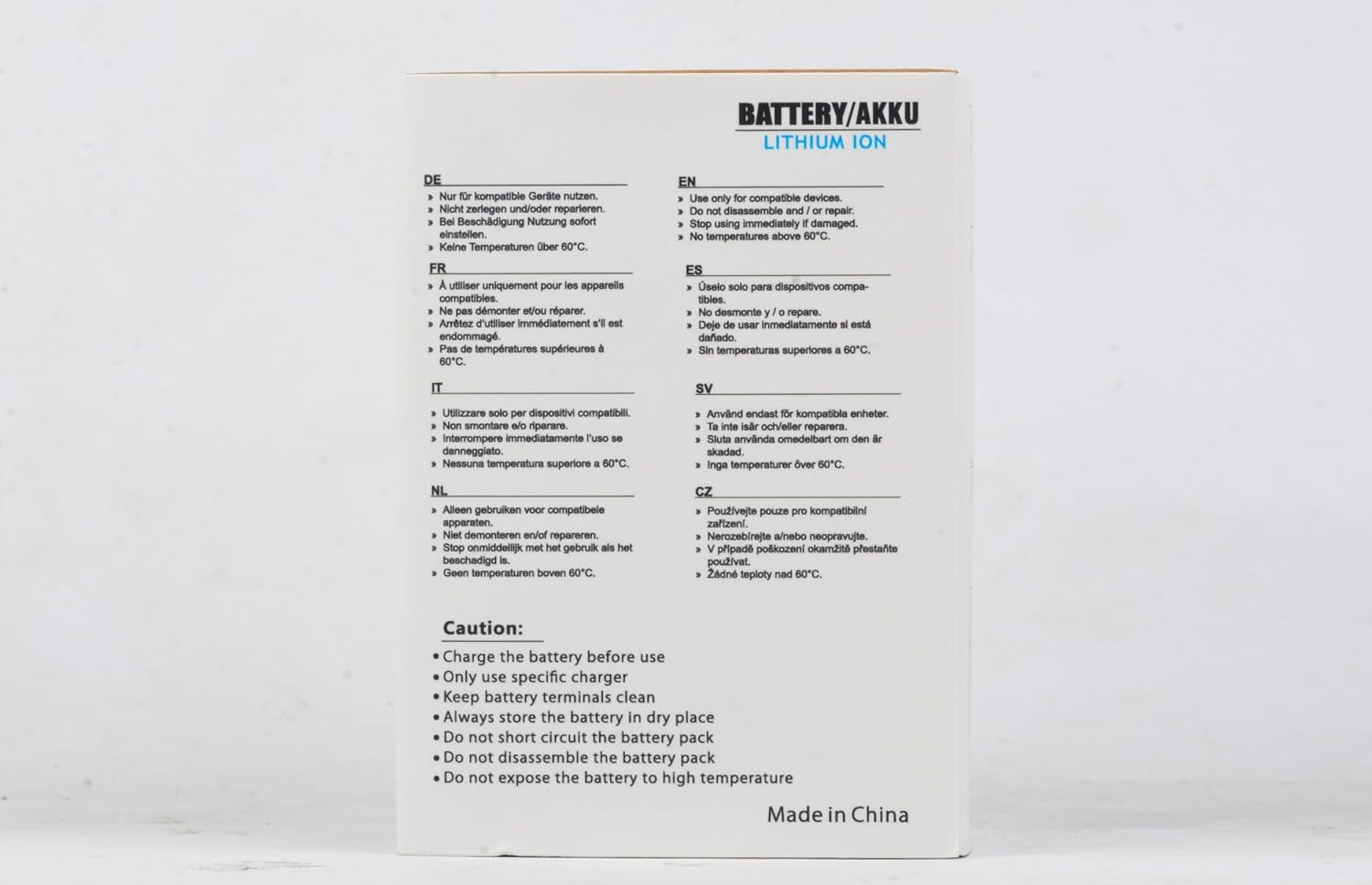 Batteria 2X 1800Mah + caricatore doppio USB con porta di tipo C per fotocamera Insta360 X2