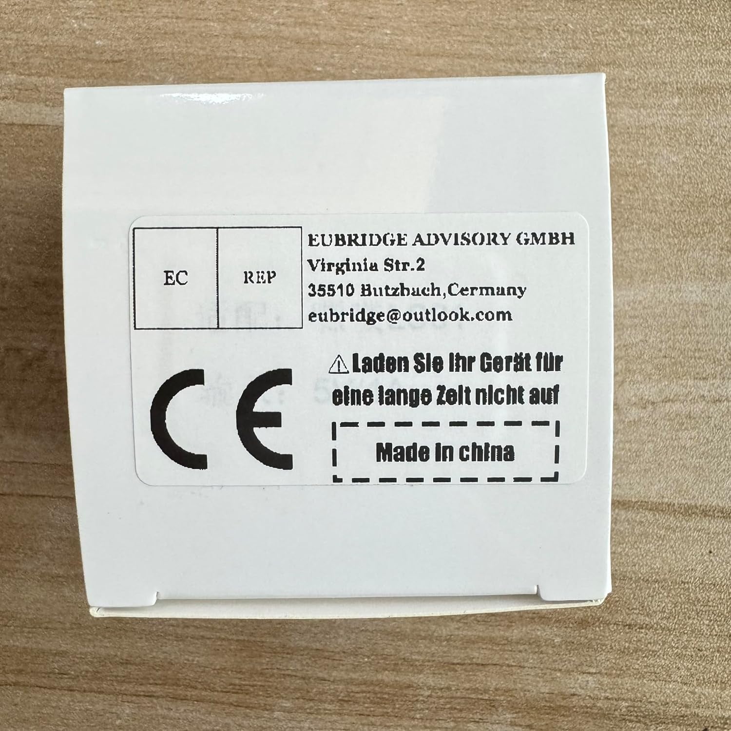 Caricabatterie Compatibile Con AGPTEK Smartwatch Da 1,3 Pollici, USB, Cavo Di Ricarica Rapido per AGPTEK LW11 Smartwatch (Nero)
