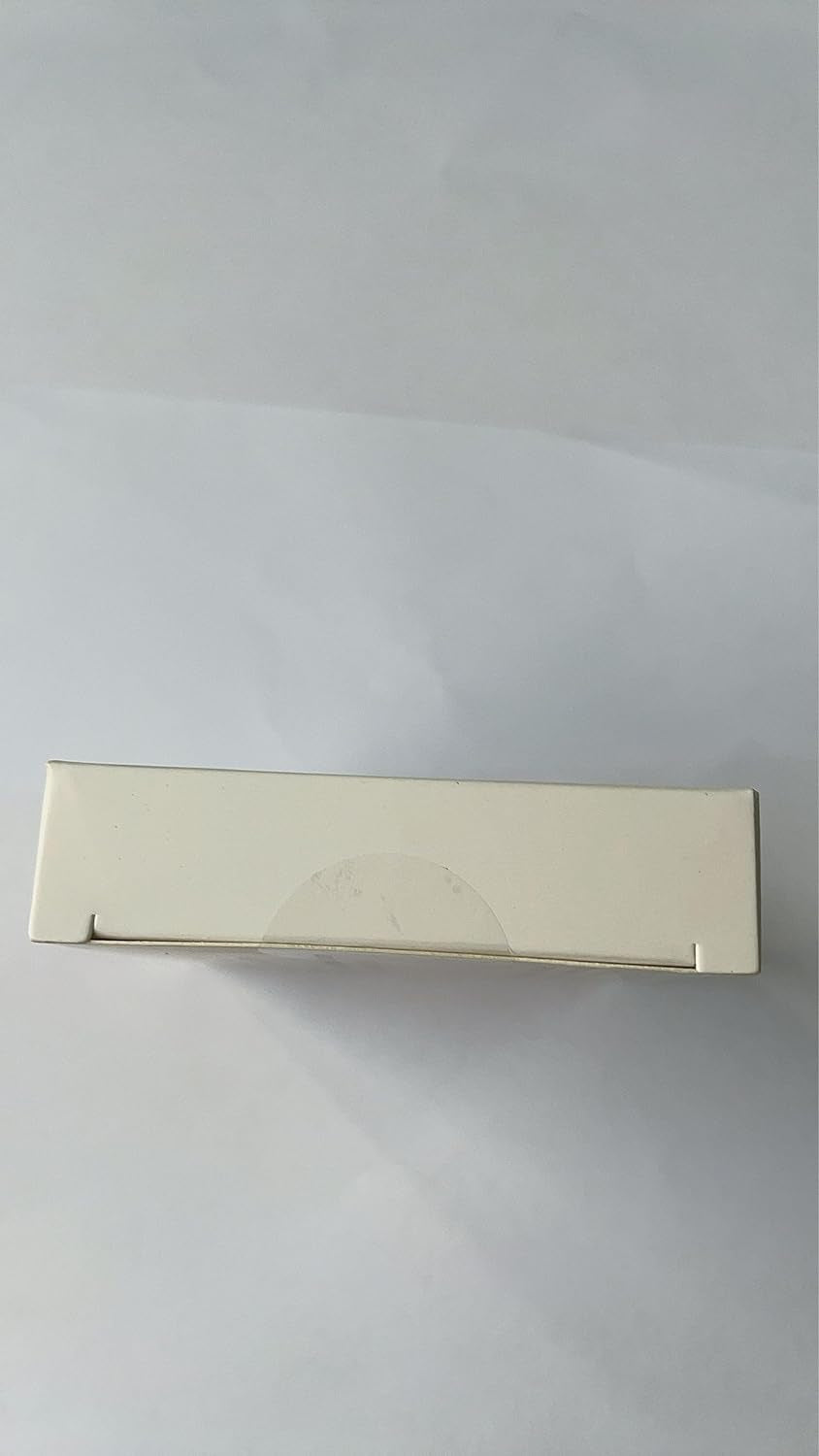 868,3 Mhz Apertura Porta Garage Telecomando Compatibile Con Hörmann HSM4 HSE2 HS1 HS4 HSZ1 HSZ2, Trasmettitore Manuale 2 Pezzi