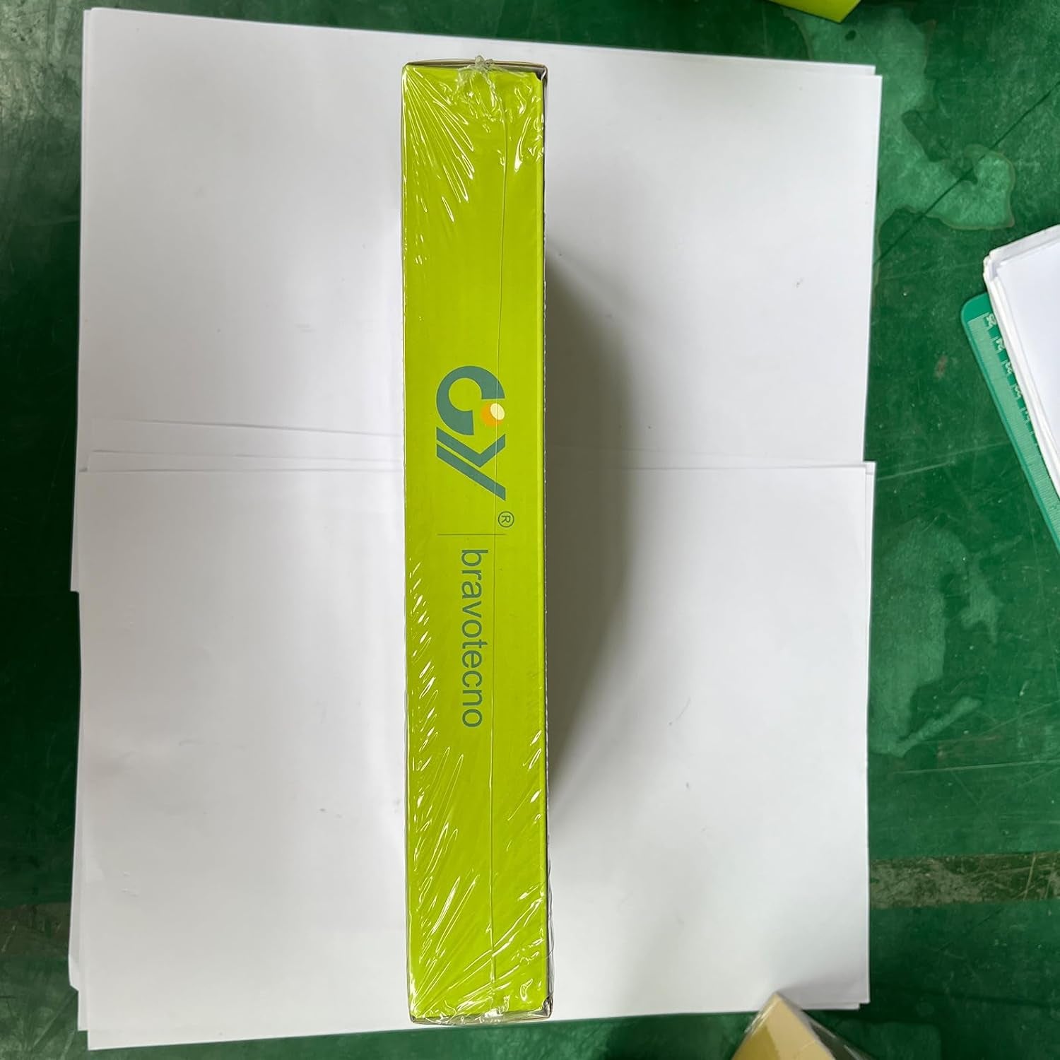 Faretti Alexa Led Da Incasso,7W 500LM Compatibili Con Alexa E Google Home, Multicolore RGBCW LED Dimmerabile, Luci Ultrasottili Faretti Smart Led Da Incasso per Cartongesso, 2 Pezzi