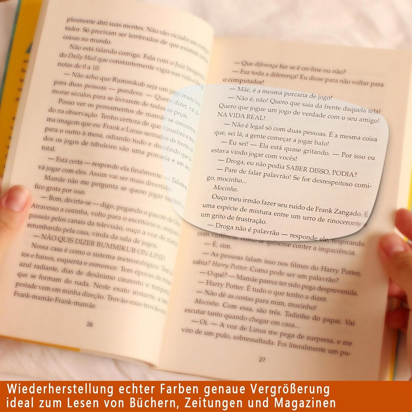 Confezione Da 4 Occhiali Da Lettura Da Donna Moda Primavera Cerniera Lettore Con Motivo Stampa Occhiali Da Donna (4 Colori Miscelati-3, 0,50, X)