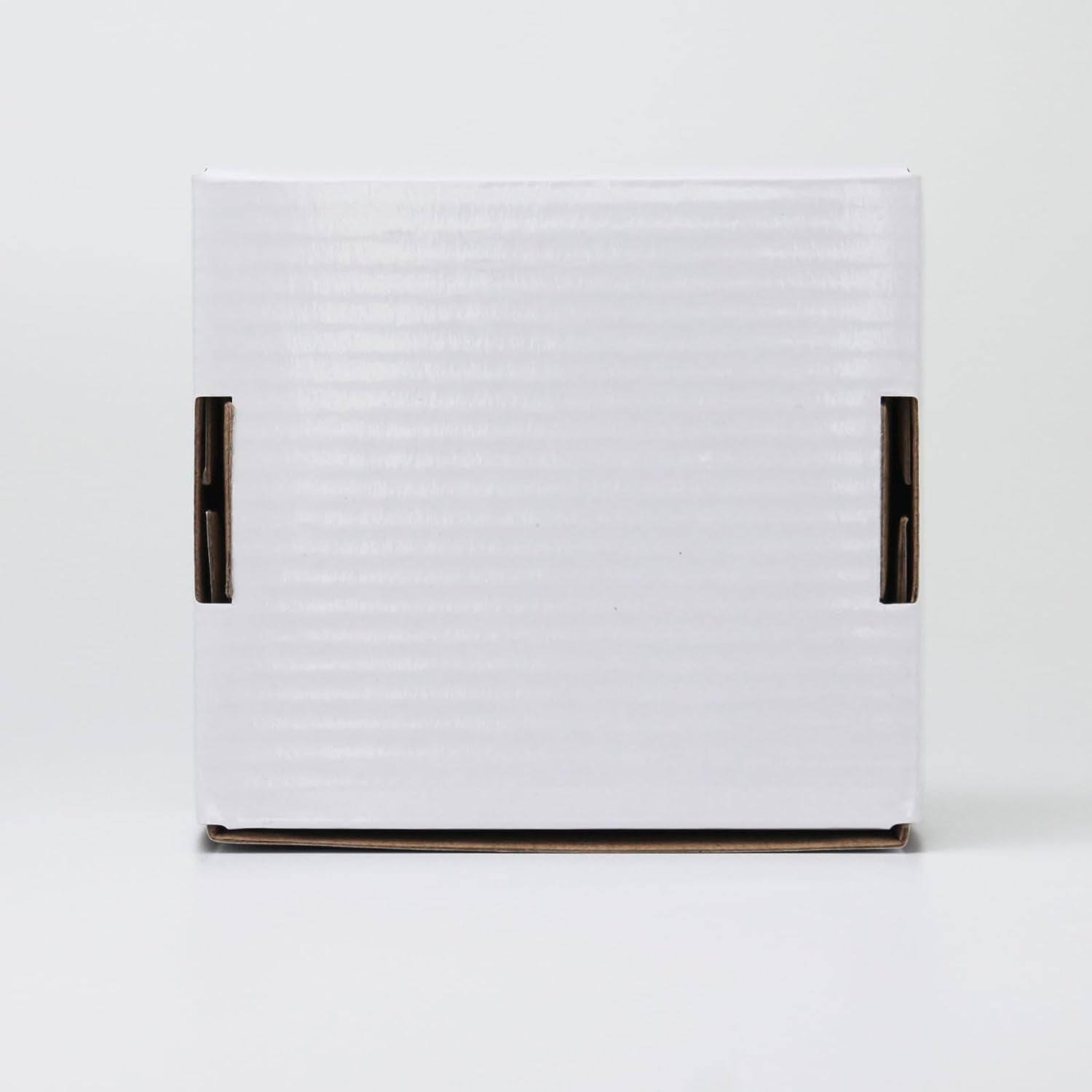 Tuya Termostato Wifi per Riscaldamento Elettrico,Termostati Intelligenti Programmabili Digital Del Pannello Di Tocco Grande Schermo per Riscaldamento Pavimento Compatibile Con Alexa 16A TGP508