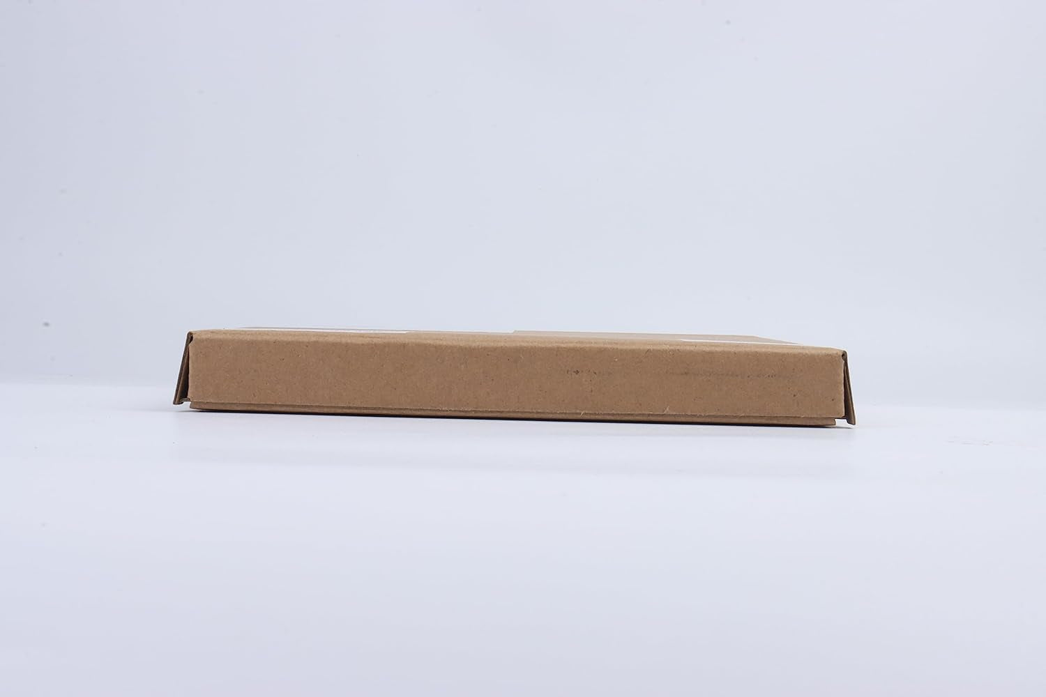 Cartucce Epson WF-2840 XP-4150 XP-3150 XP-2150 WF-2810 603XL per Epson 603 XL per Cartucce Epson XP-2100 WF-2820 WF-2830 WF-2835 WF-2850 WF-2870 XP-4100 XP-3100 XP-4105 XP-3105 XP-2105 XP-2155
