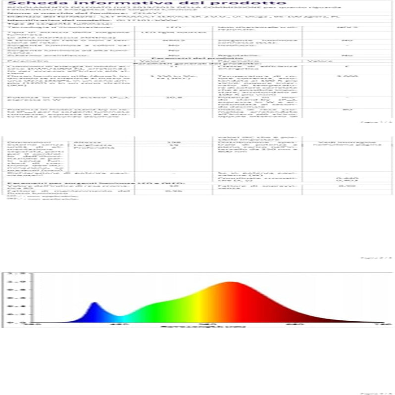 Applique Da Parete Da Esterno Con Sensore Di Movimento, Moderna 11 W Lampada Da Esterno a LED, IP65 Lampada Da Esterno 3000 K up down Illuminazione Da Parete Esterna in Alluminio, Antracite