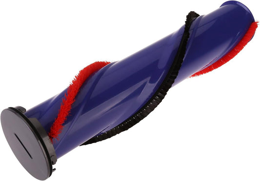 Spazzola a Rullo Generica Compatibile Con Aspirapolvere Senza Fili V6 SV05