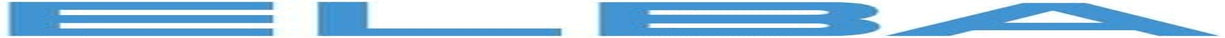 , Cartelle Sospese A4, Polipropilene, Base 30 Mm, Blu, Confezione Da 10