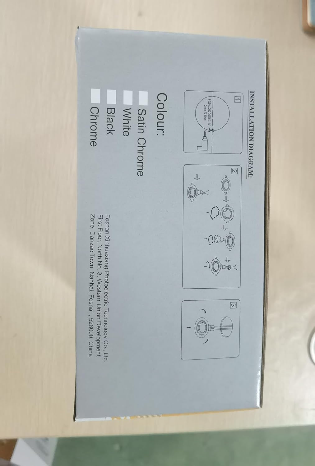 Cornice Faretto Incasso Cartongesso Gu10,Portafaretto Da Incasso Rotondo Bianco,Faretti Led Da Incasso per Cartongesso Incl.Portalampada Gu10,Orientabili a 35°,Per 50Mm LED E Alogeno,Set Da 20