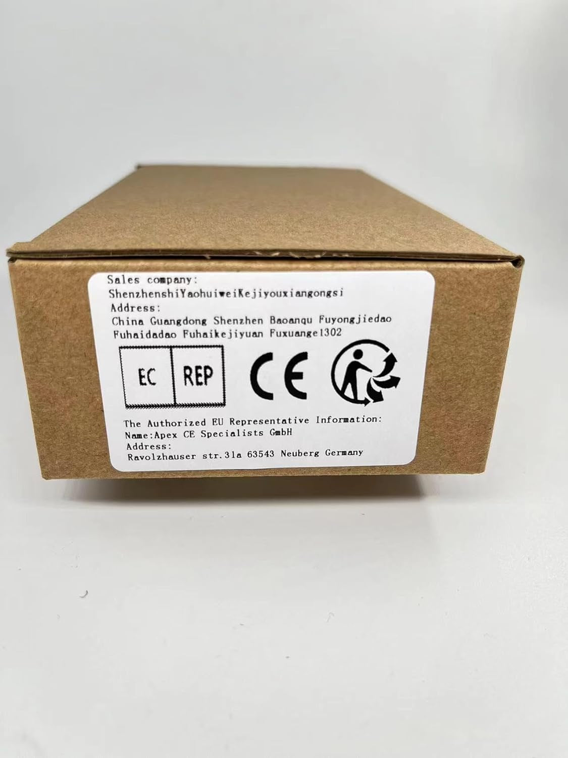 Adattatore CA 29V2A, Poltrona Reclinabile, Alimentazione per Divano ZB-A290020-A, HXY-270V2220A, KDDY008B with AC Cavo Elettrico