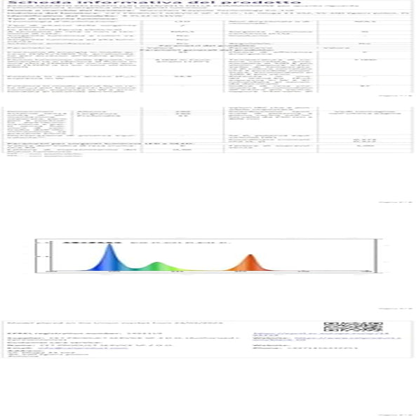 Luce Piscina LED Riempito Di Resina,35W Faretti Ultrapiatta Para Piscina RGB Sincronizzato Con Telecomando,140°Angolo Del Fascio,Ip68 Impermeabile,12V AC(2 Lampada)