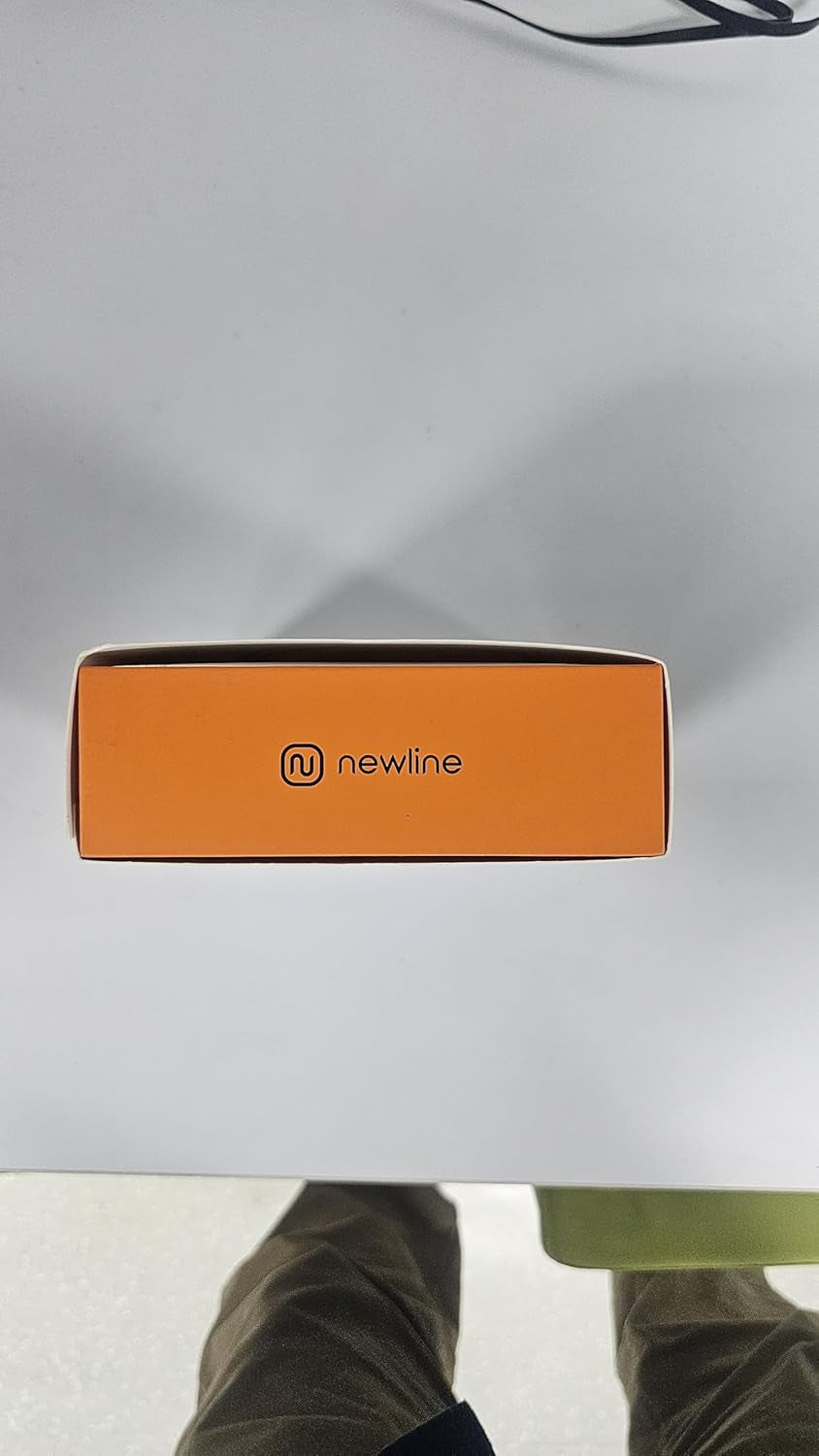 Cuffie per PC Con Microfono USB Super Riduzione Rumore, Comfort Di Utilizzo Prolungato, Effetto Sonoro Hifi, Cavo Di 1,87 Metri, Headset