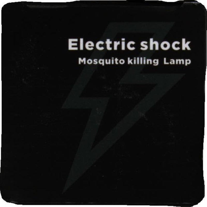 Zanzariera Elettrica Da Interno, Antizanzare Elettrico Portatile, Lampada Antizanzare Casa, Lampada Zanzare Esterno, Racchetta Zanzare Atossica anti Mosche UV Campeggio 100M² (Ricaricabile, Grigio)
