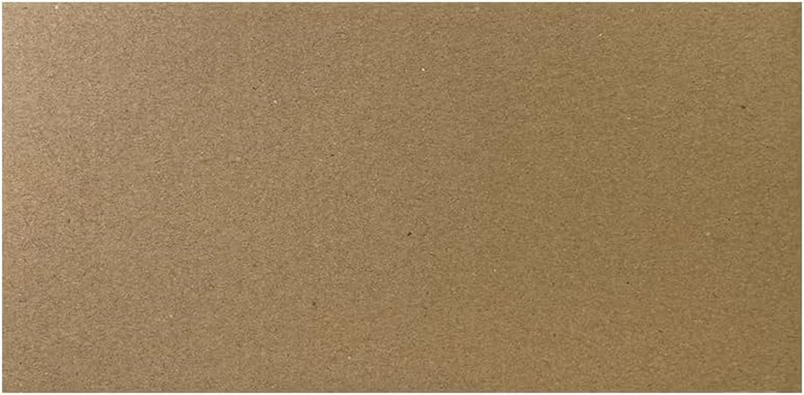 5X Faretti LED Da Incasso per Cartongesso,5W Luci Ultrasottili Da Soffitto E per L’Illuminazione Da Interno Ip44,Bianco Naturale 4000K,500 Lumen,Ac 220-240V,Foro Incasso 70-80Mm(Nero)
