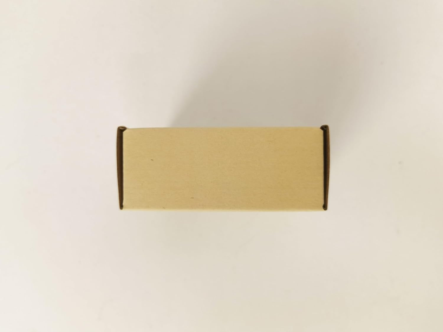 Interruttore Wifi 10A Con Misuratore Di Consumo Elettrico, Smart Modulo Timer Funziona in Parallelo Con Interruttore Originale, Compatibile Con Alexa Echo E Google Home, Relè 2300W