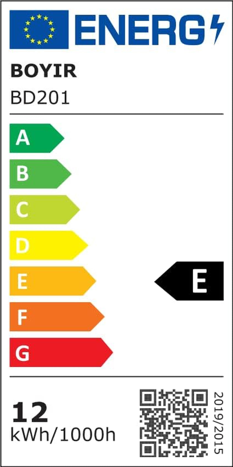 Applique Da Parete 12W per Uso Interno Ed Esterno Con Rilevatore Di Movimento,Applique Da Parete a LED IP 65 Impermeabili Soggiorno Con Angolo Del Fascio Regolabile,Esterno Bianco Caldo